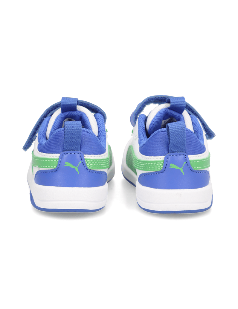 Puma-Puma-Multiflex-2-Dino-V-Inf-weiss