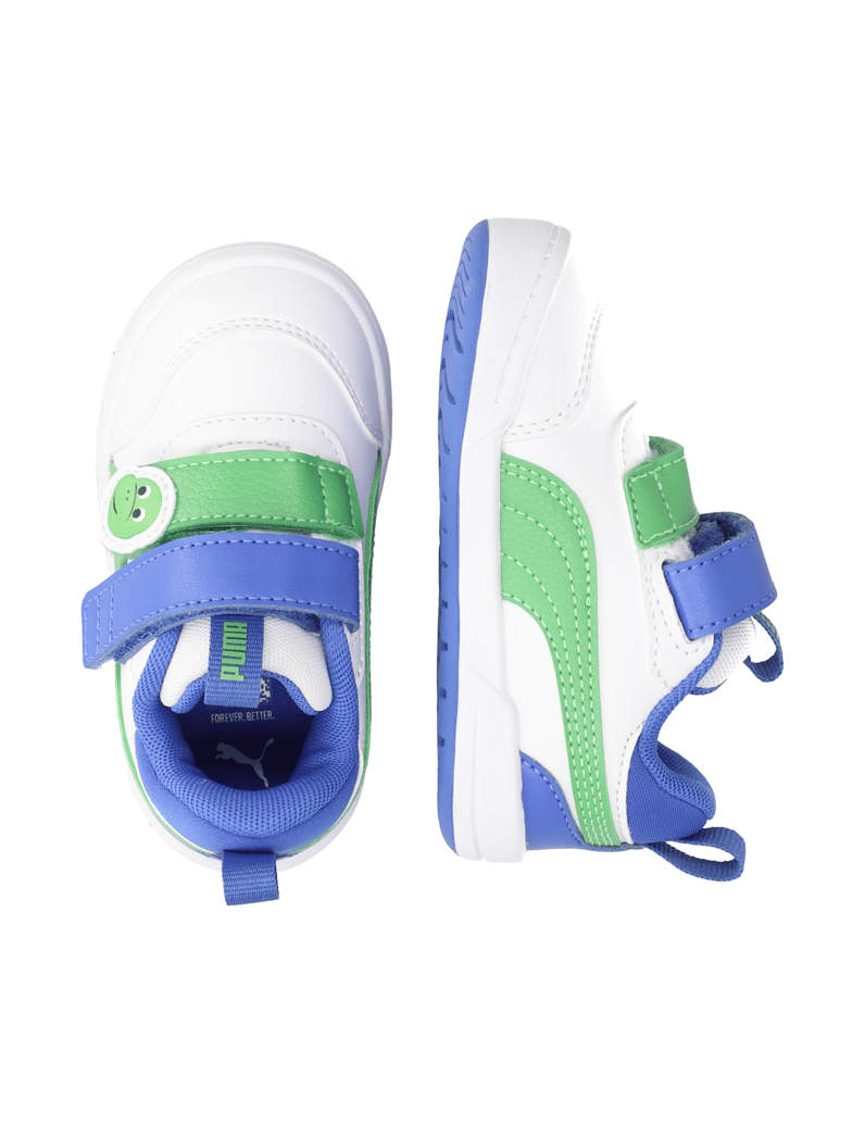 Puma-Puma-Multiflex-2-Dino-V-Inf-weiss