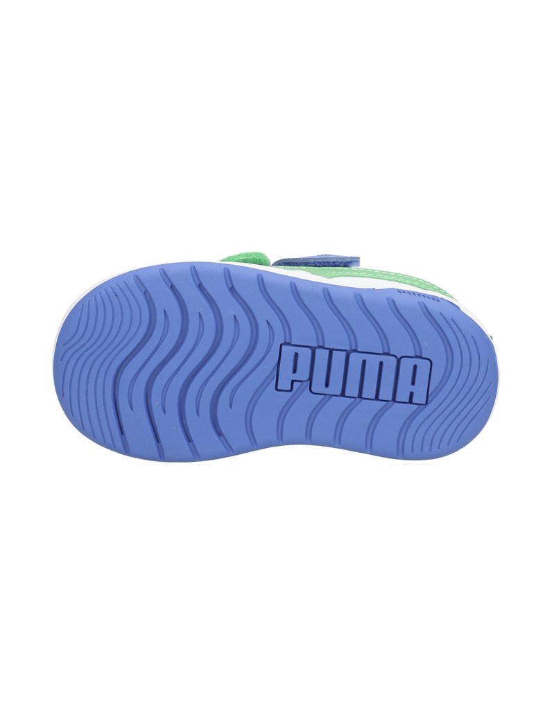 Puma-Puma-Multiflex-2-Dino-V-Inf-weiss