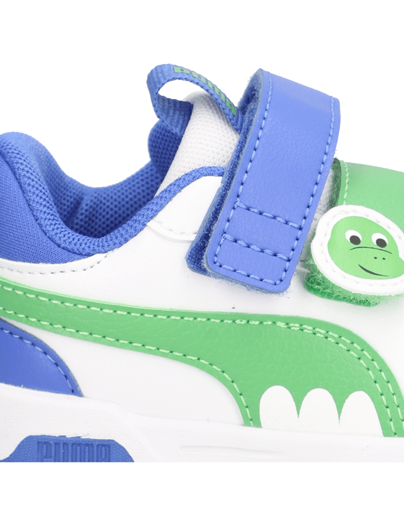 Puma-Puma-Multiflex-2-Dino-V-Inf-weiss