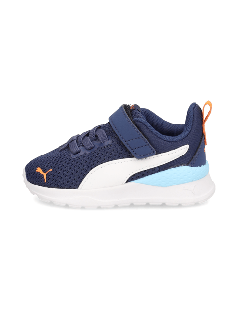 Anzarun Lite AC Inf