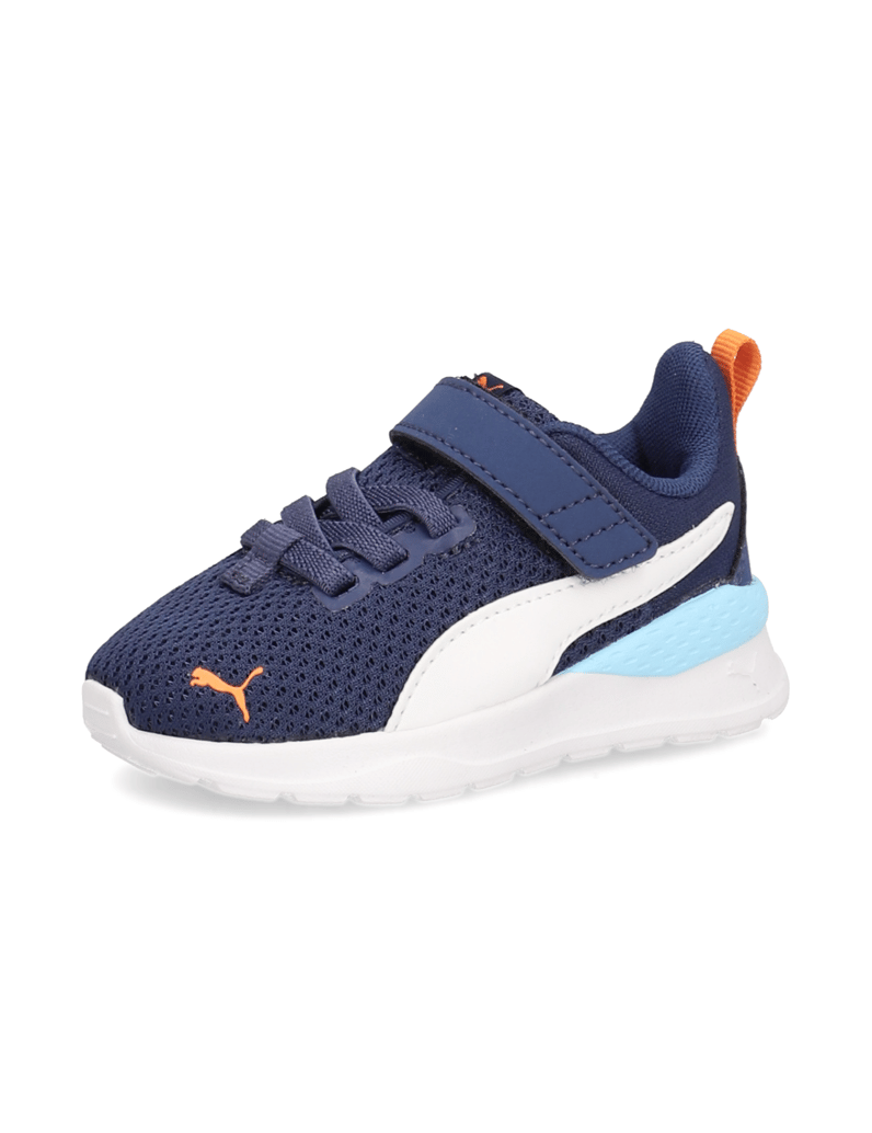 Puma-Anzarun-Lite-AC-Inf-blau