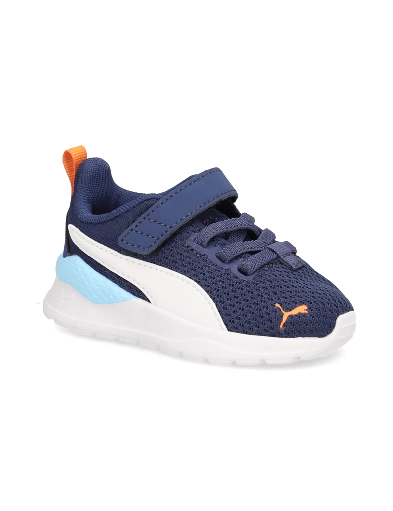 Puma-Anzarun-Lite-AC-Inf-blau
