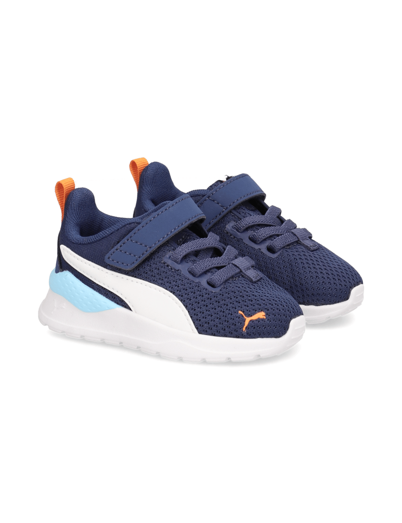 Puma-Anzarun-Lite-AC-Inf-blau