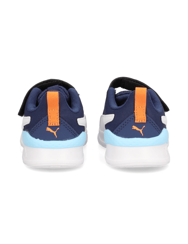 Puma-Anzarun-Lite-AC-Inf-blau