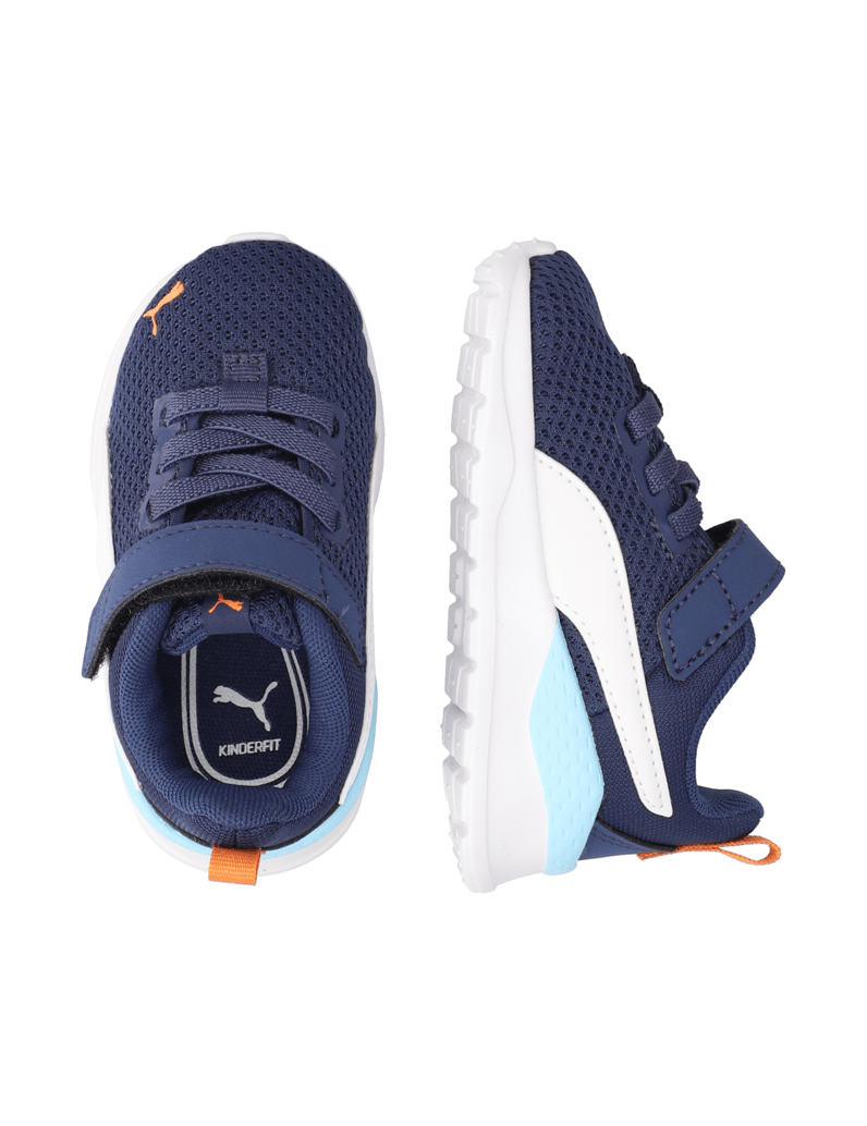 Puma-Anzarun-Lite-AC-Inf-blau
