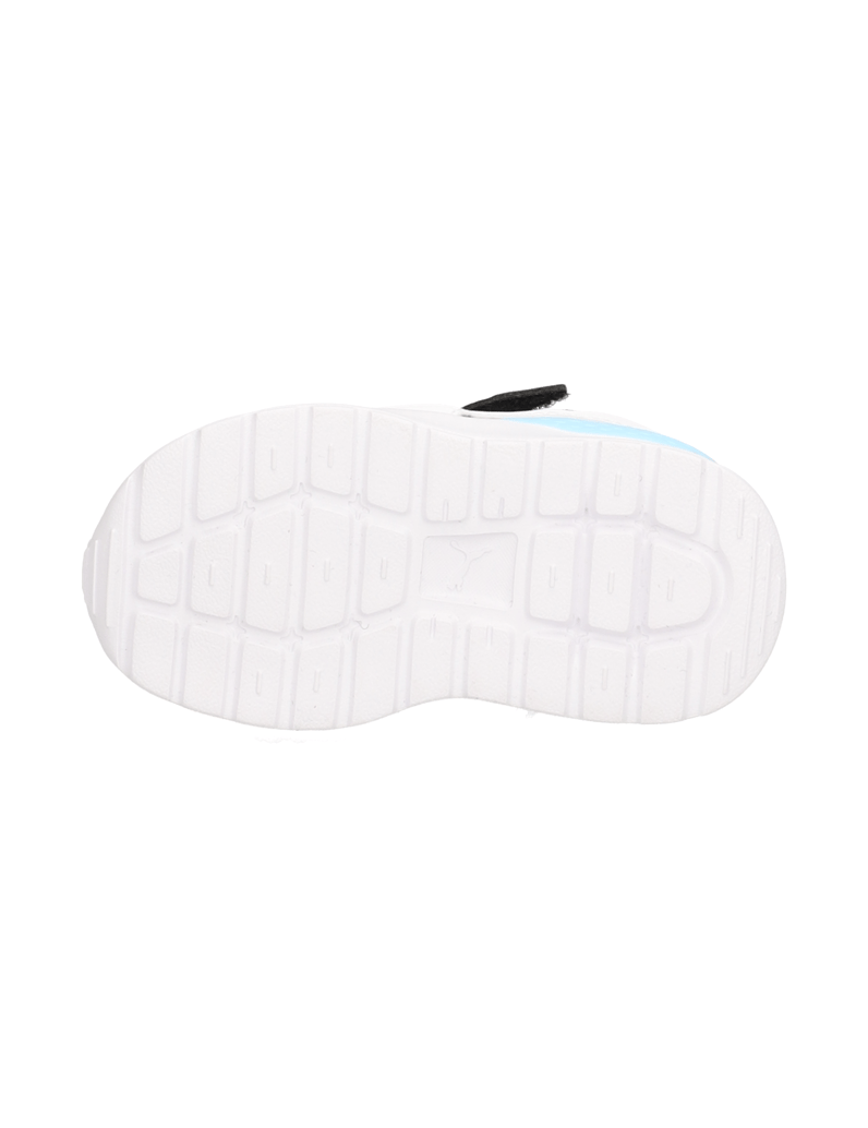Puma-Anzarun-Lite-AC-Inf-blau