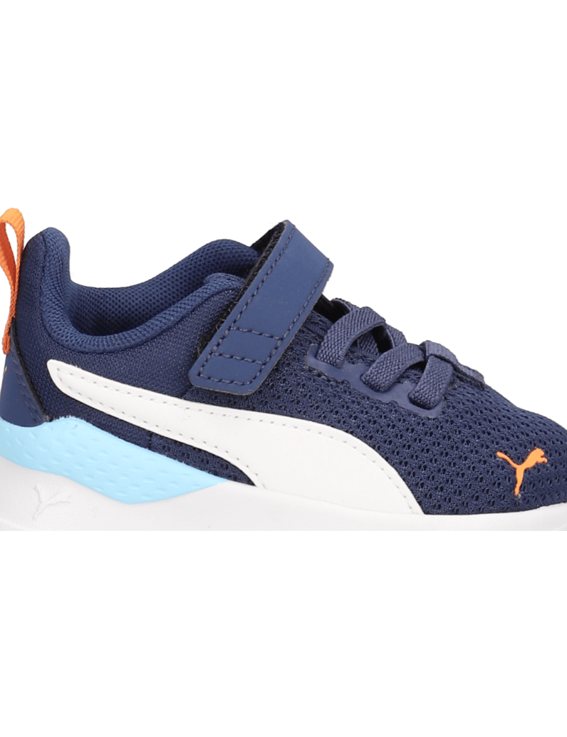 Puma-Anzarun-Lite-AC-Inf-blau