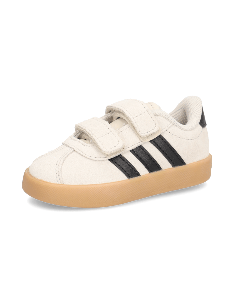 Adidas-VL-COURT-3.0-CF-I-beige