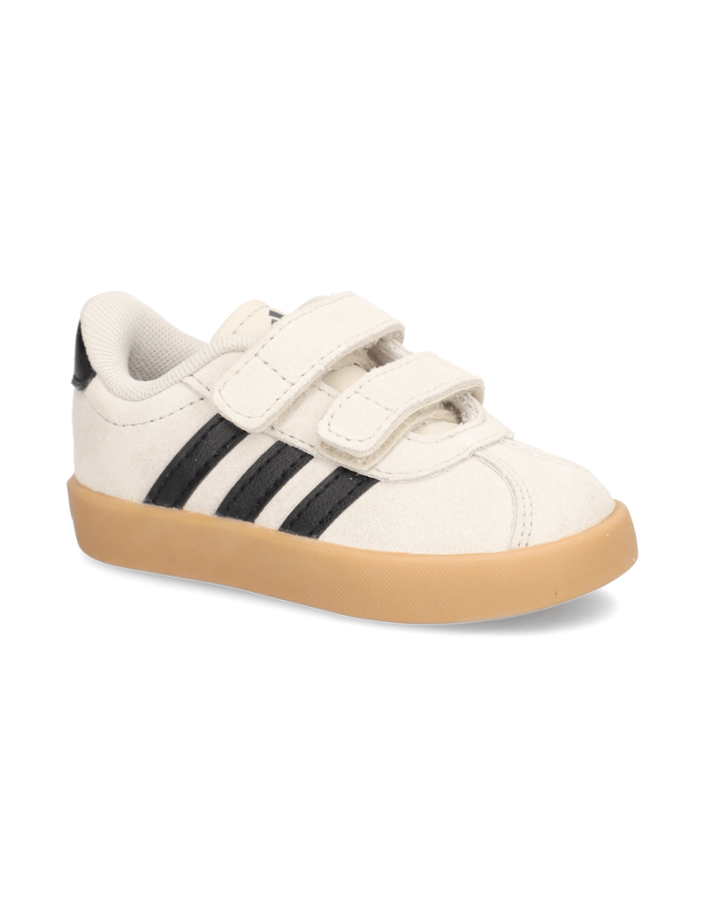 Adidas-VL-COURT-3.0-CF-I-beige
