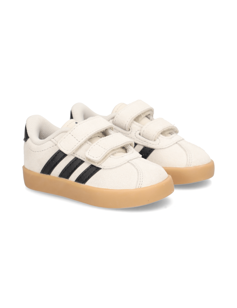 Adidas-VL-COURT-3.0-CF-I-beige