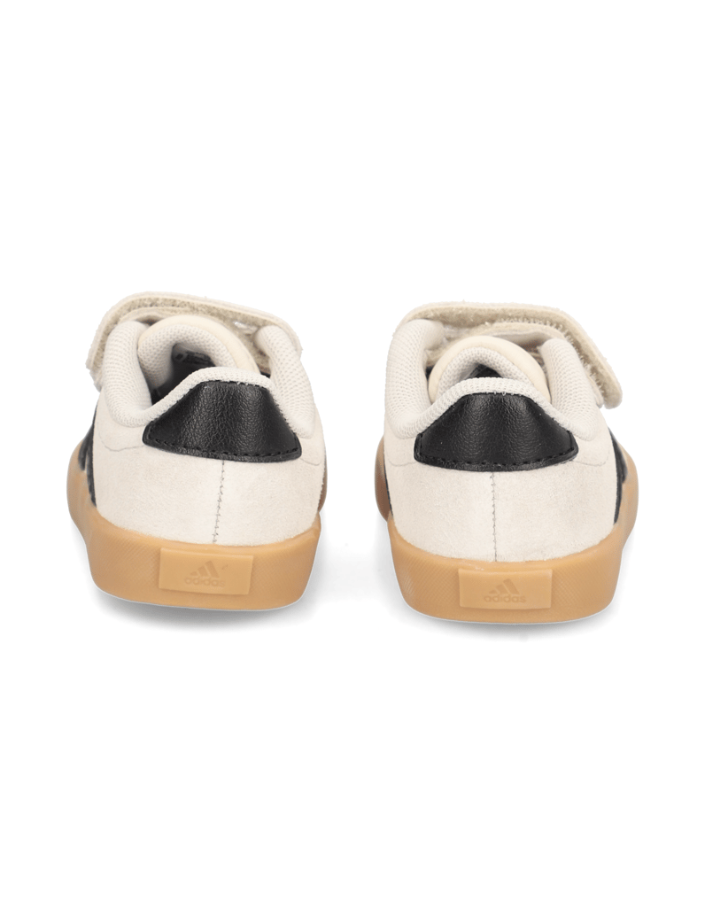 Adidas-VL-COURT-3.0-CF-I-beige