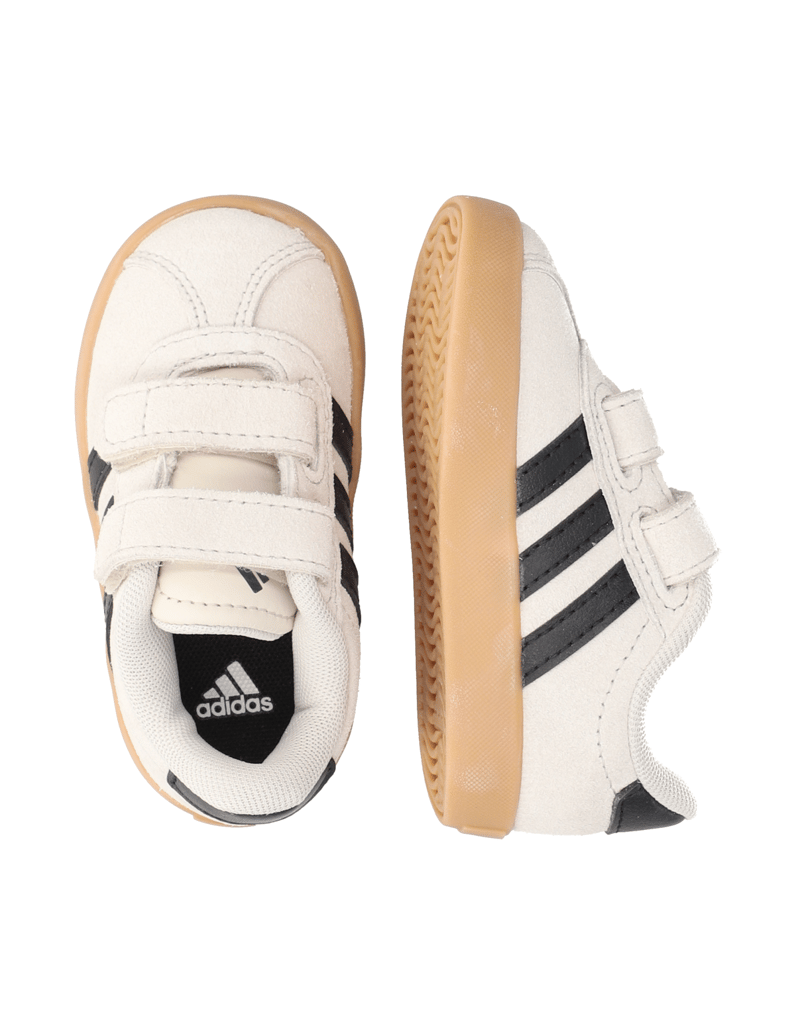 Adidas-VL-COURT-3.0-CF-I-beige