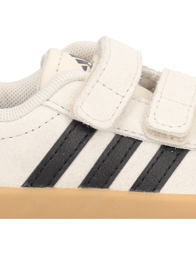 Adidas-VL-COURT-3.0-CF-I-beige