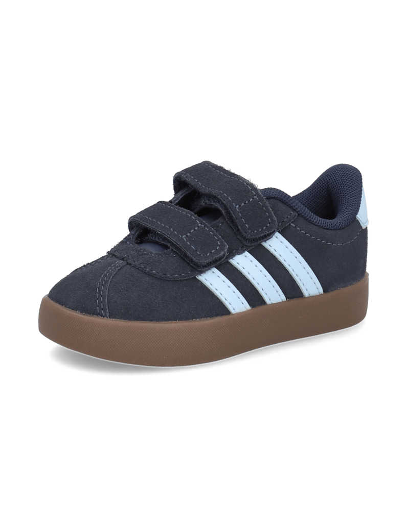 Adidas-VL-COURT-3.0-CF-I-beige