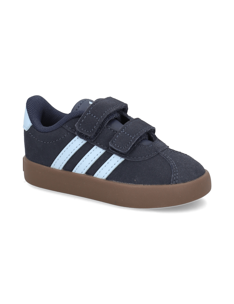 Adidas-VL-COURT-3.0-CF-I-beige