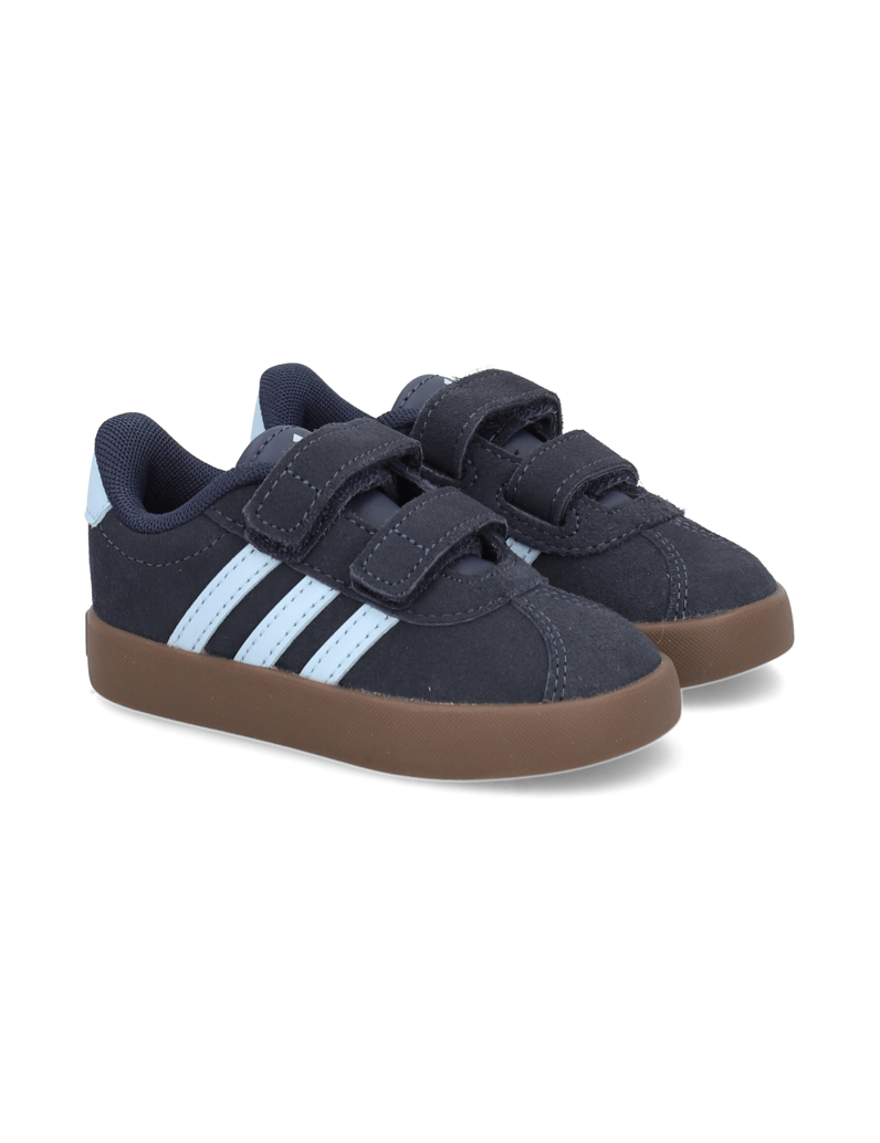 Adidas-VL-COURT-3.0-CF-I-beige