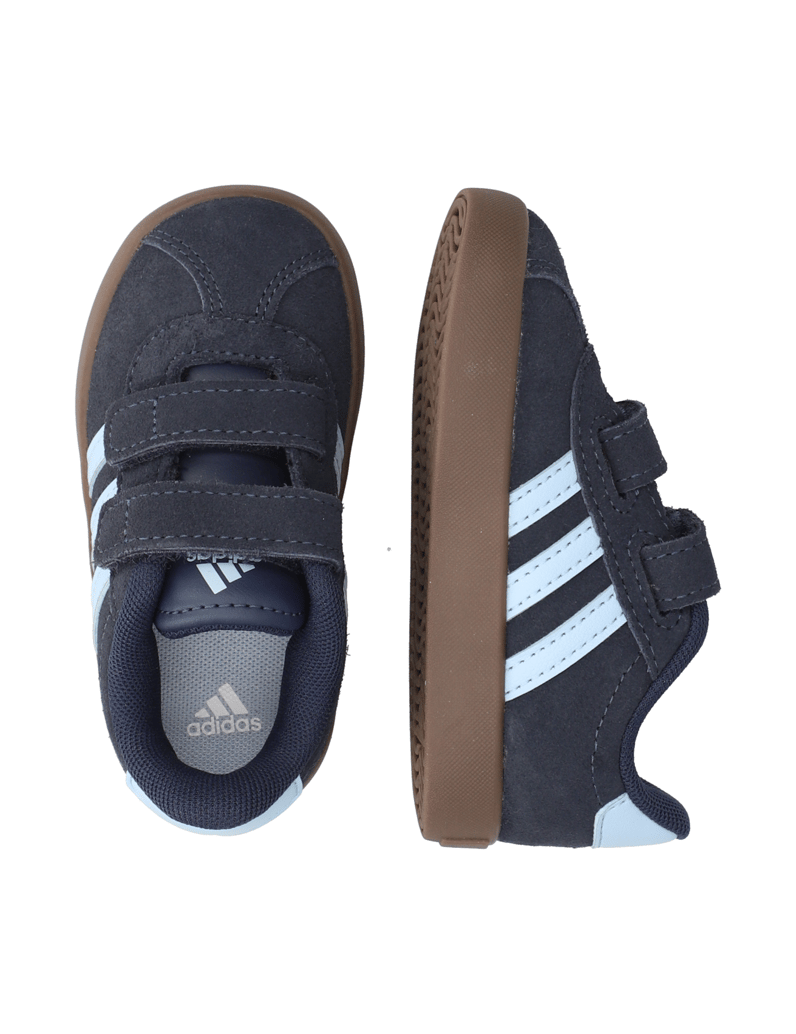 Adidas-VL-COURT-3.0-CF-I-beige