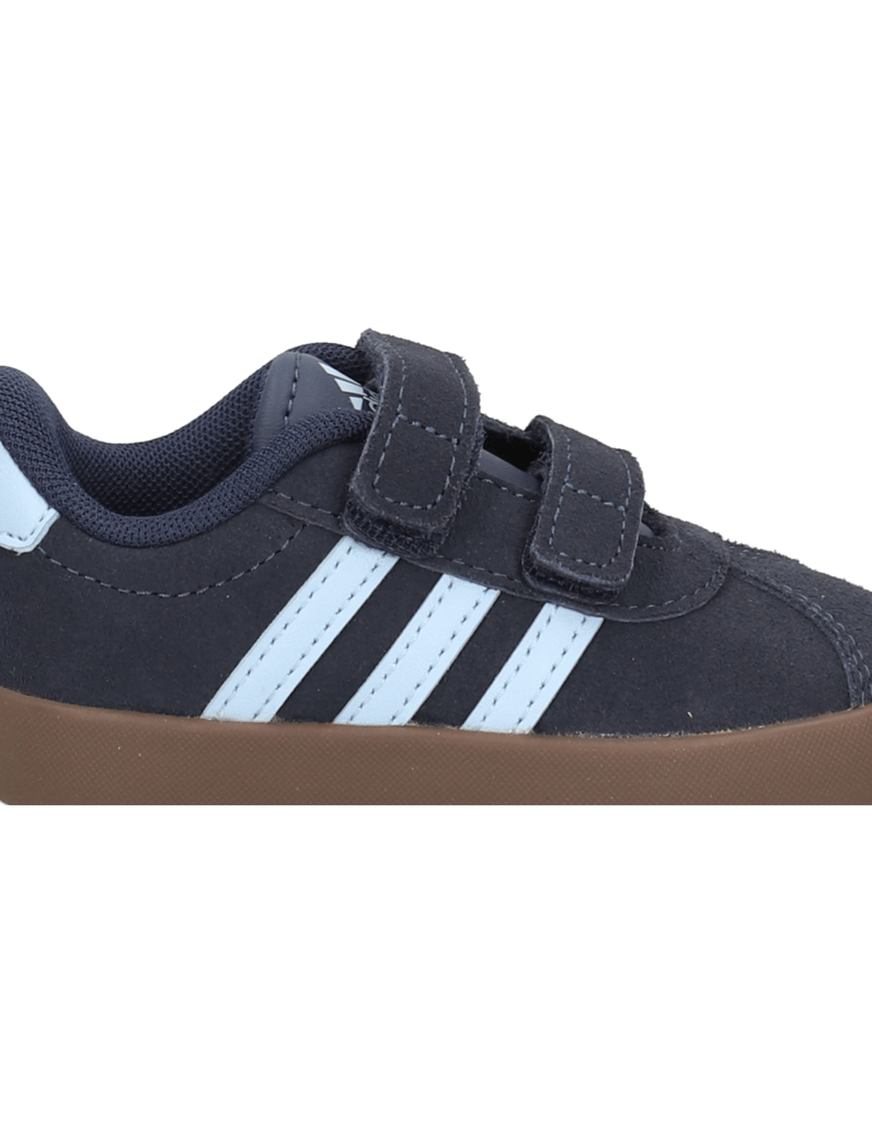 Adidas-VL-COURT-3.0-CF-I-beige
