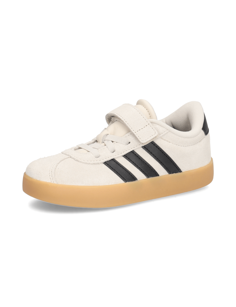 Adidas-VL-COURT-3.0-EL-C-beige