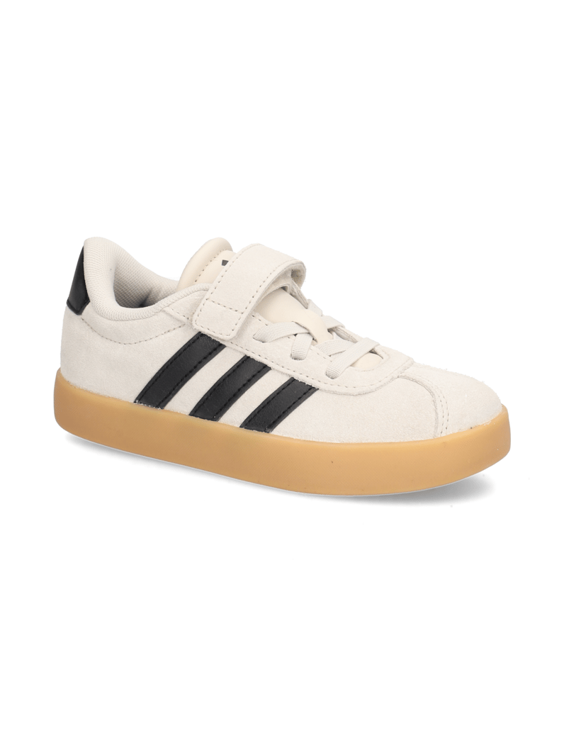 Adidas-VL-COURT-3.0-EL-C-beige
