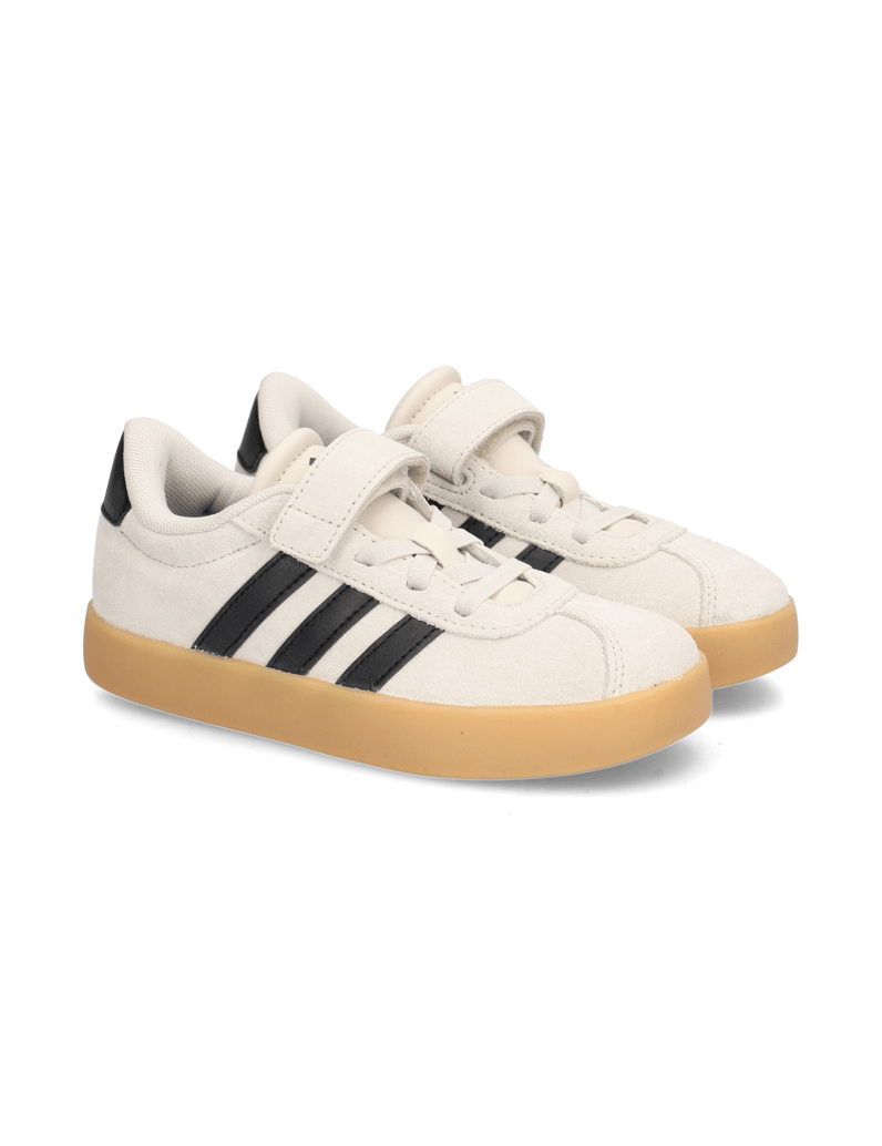 Adidas-VL-COURT-3.0-EL-C-beige