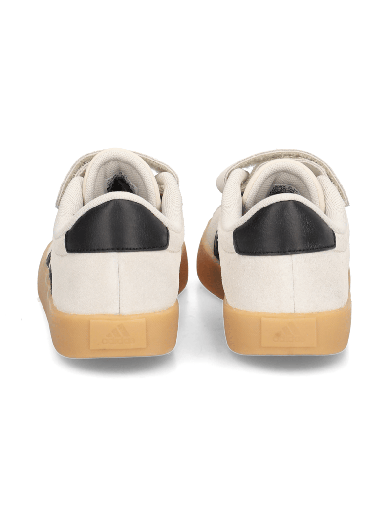 Adidas-VL-COURT-3.0-EL-C-beige