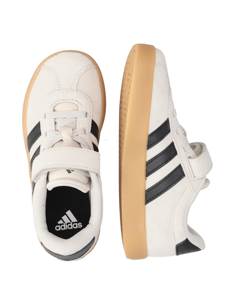Adidas-VL-COURT-3.0-EL-C-beige