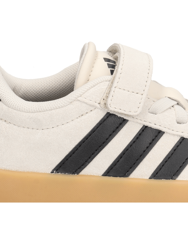 Adidas-VL-COURT-3.0-EL-C-beige