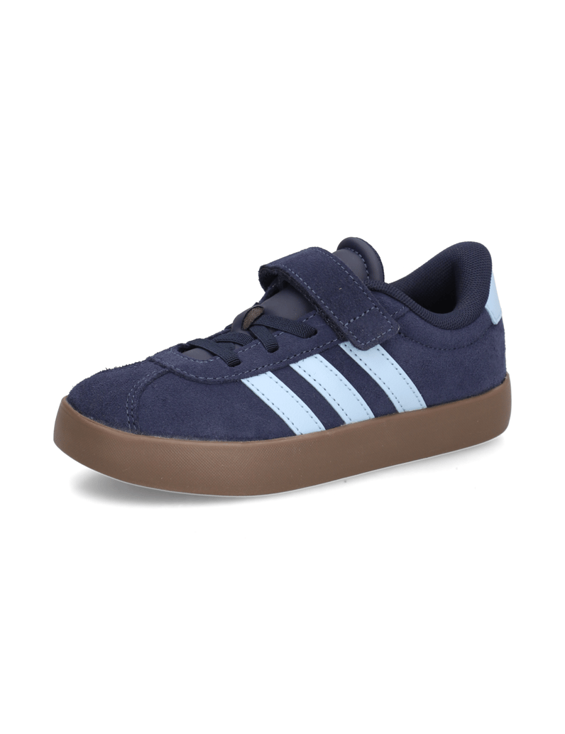 Adidas-VL-COURT-3.0-EL-C-beige