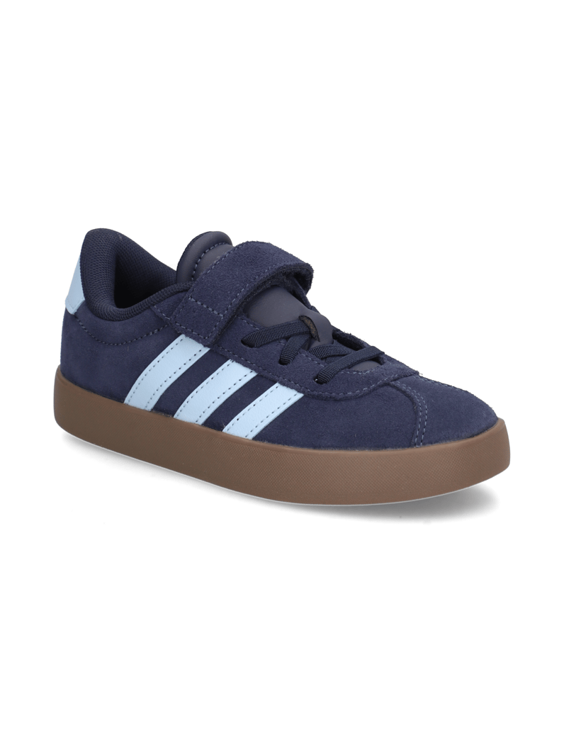 Adidas-VL-COURT-3.0-EL-C-beige