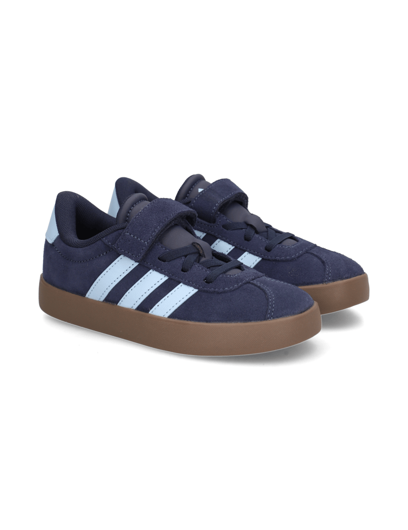 Adidas-VL-COURT-3.0-EL-C-beige