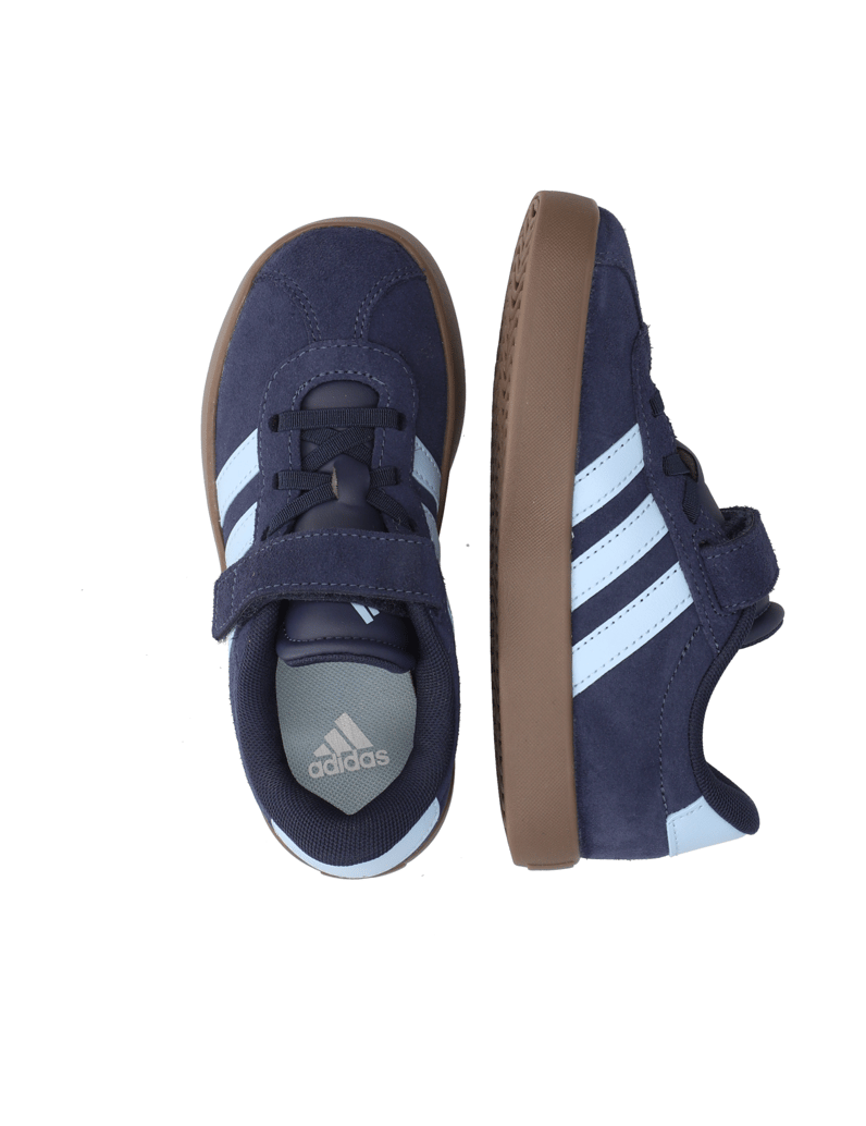 Adidas-VL-COURT-3.0-EL-C-beige