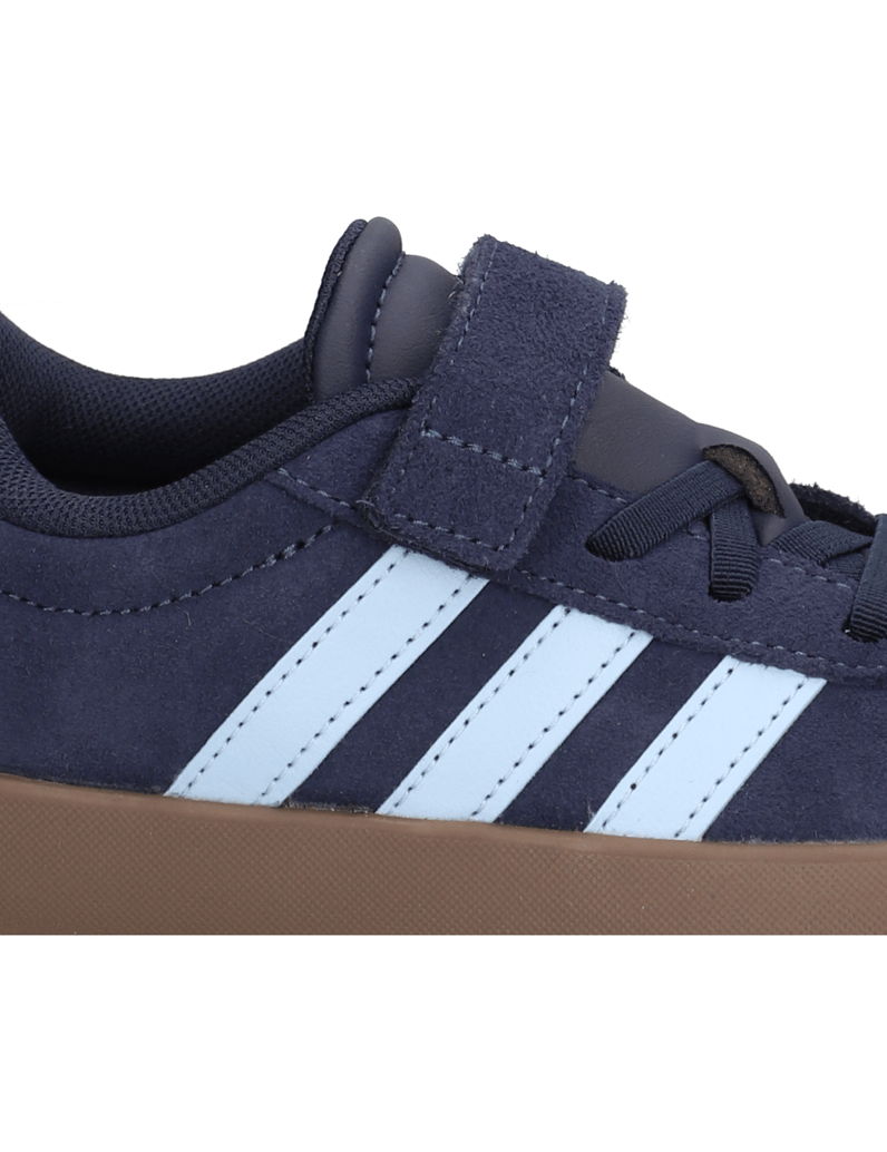 Adidas-VL-COURT-3.0-EL-C-beige