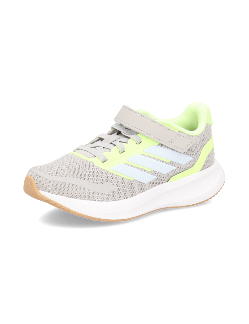Adidas-RUNFALCON-5-EL-C-grau