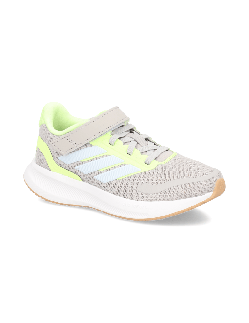 Adidas-RUNFALCON-5-EL-C-grau