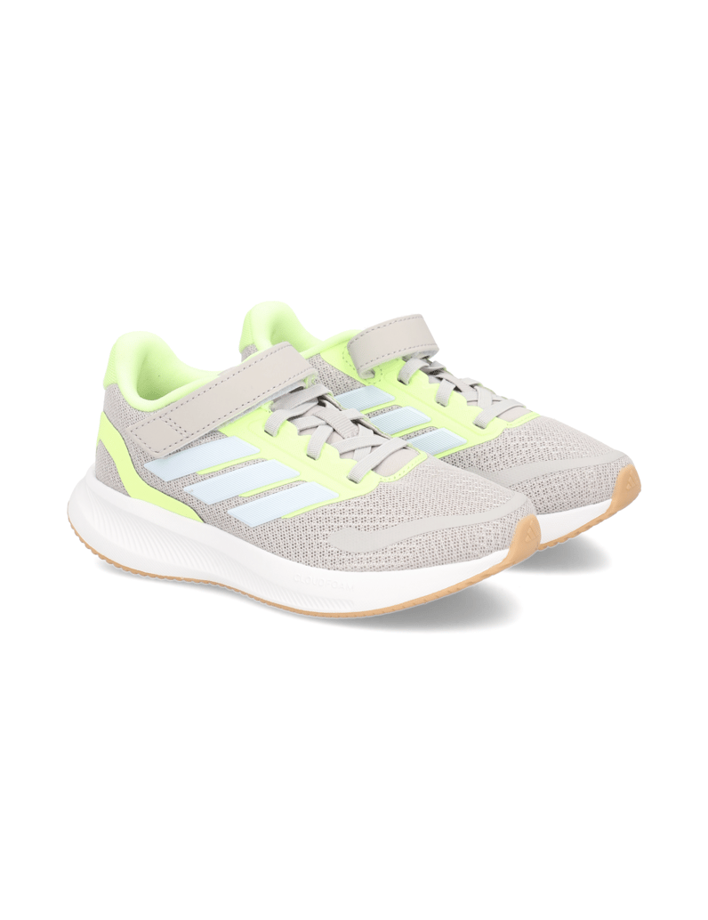 Adidas-RUNFALCON-5-EL-C-grau