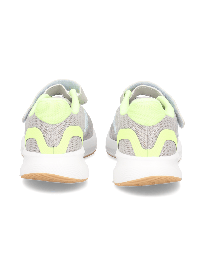 Adidas-RUNFALCON-5-EL-C-grau