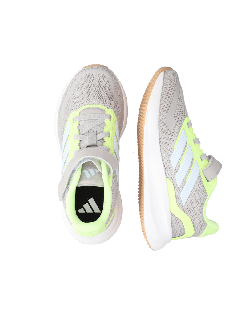 Adidas-RUNFALCON-5-EL-C-grau