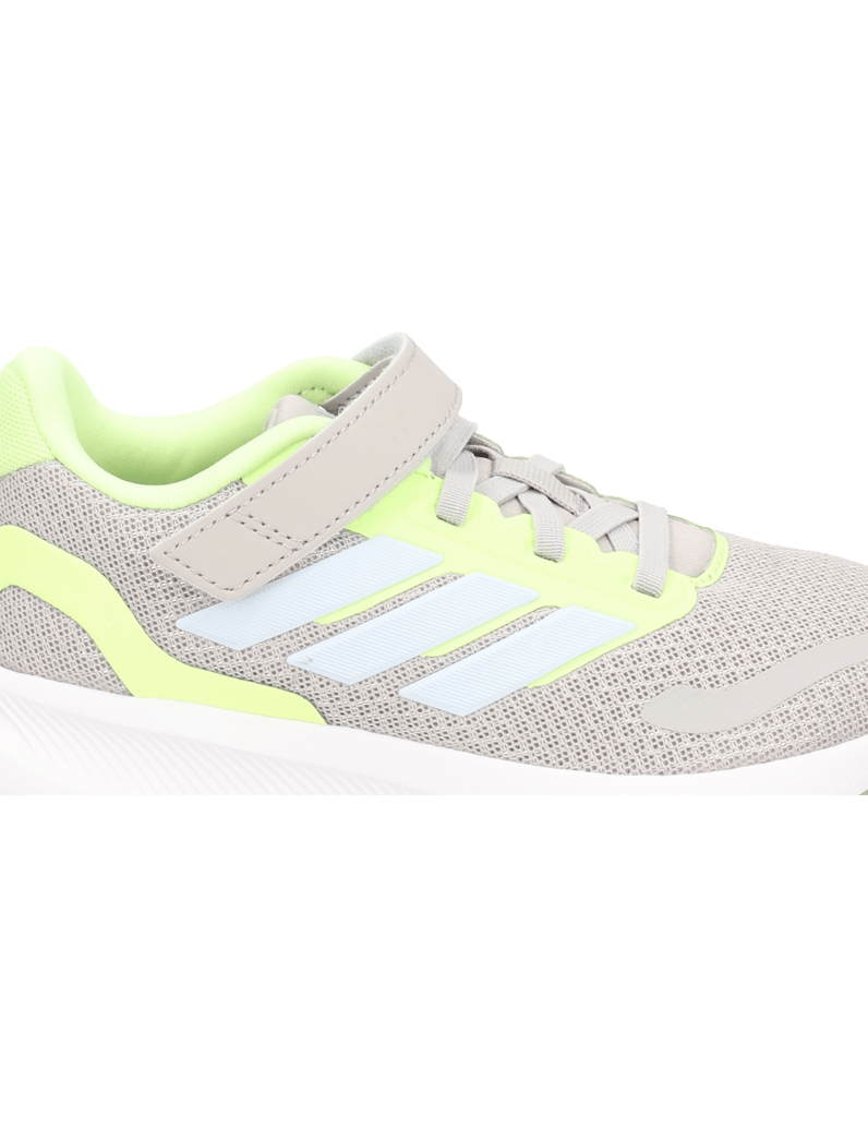 Adidas-RUNFALCON-5-EL-C-grau