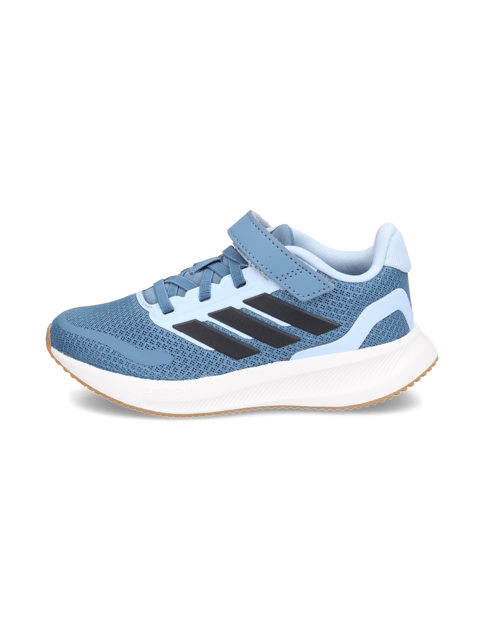 RUNFALCON 5 EL C