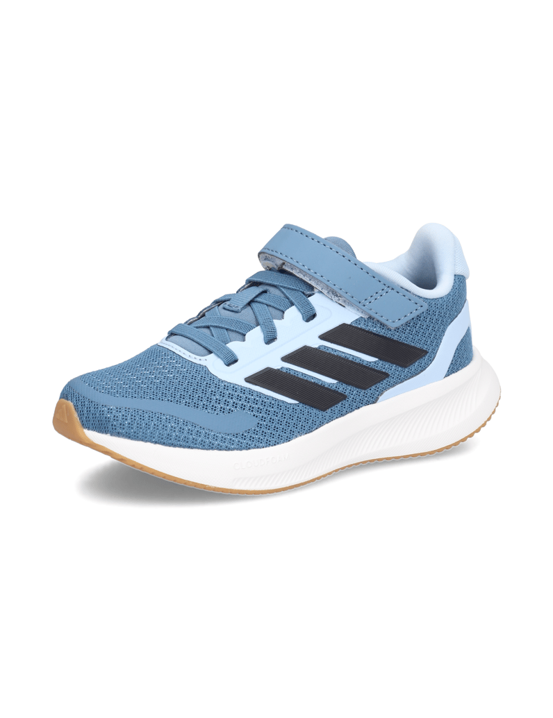 Adidas-RUNFALCON-5-EL-C-grau