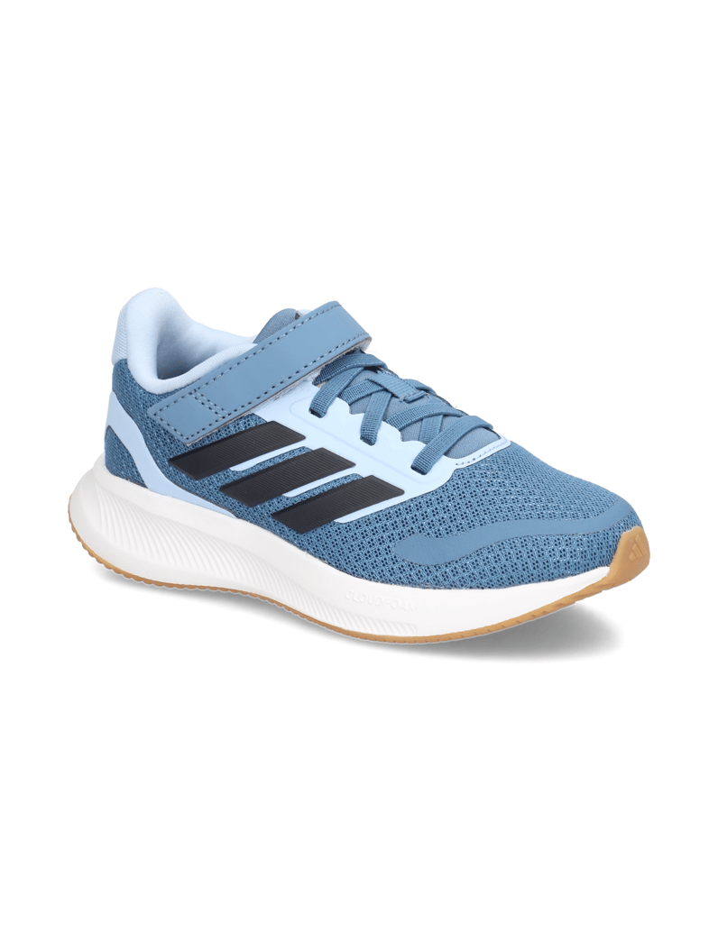 Adidas-RUNFALCON-5-EL-C-grau