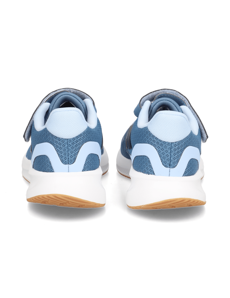 Adidas-RUNFALCON-5-EL-C-grau