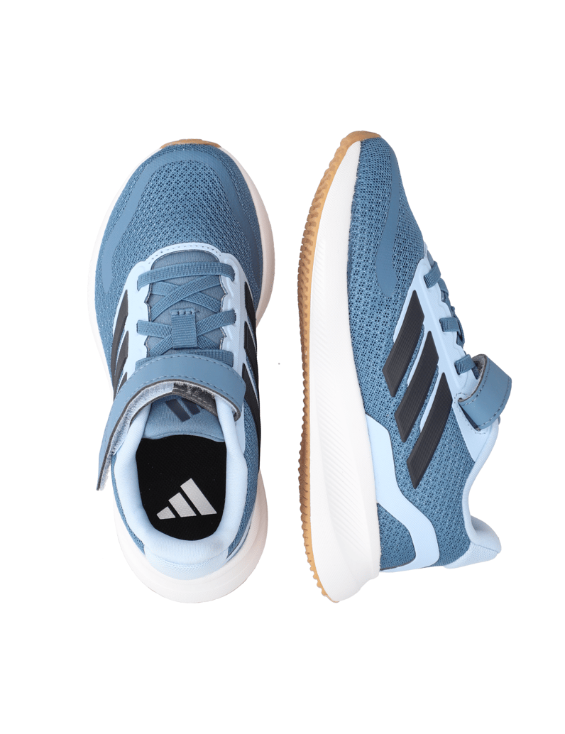 Adidas-RUNFALCON-5-EL-C-grau