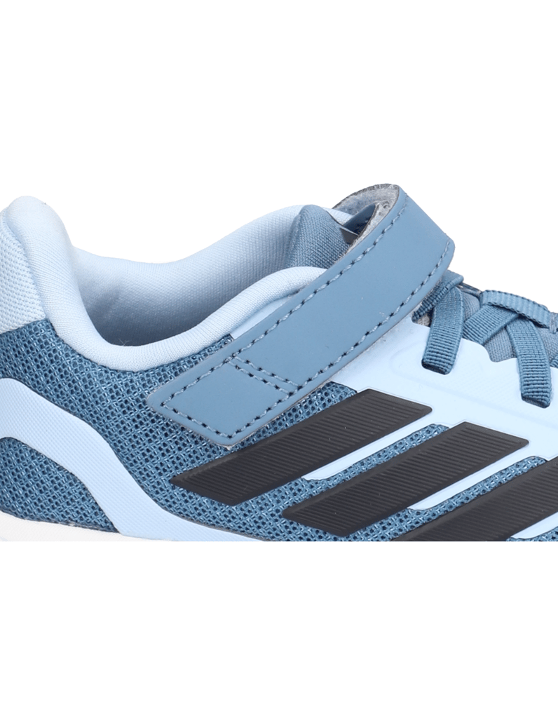Adidas-RUNFALCON-5-EL-C-grau