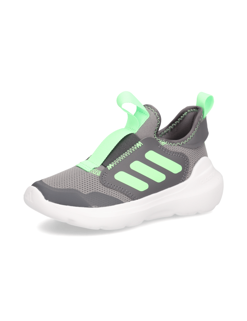 Adidas-TENSAUR-COMFORT-grau