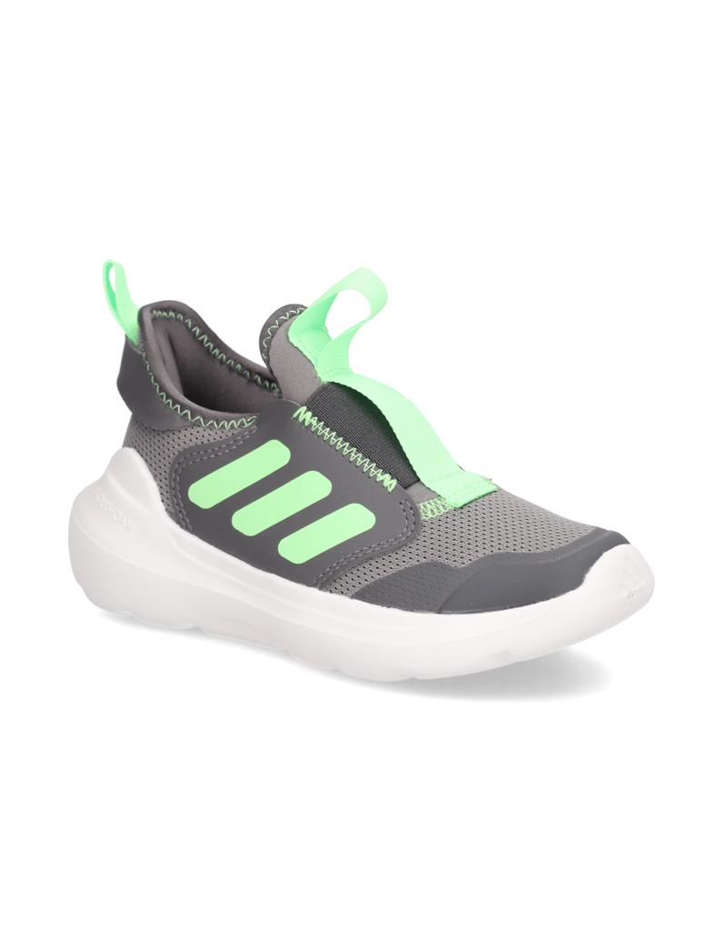 Adidas-TENSAUR-COMFORT-grau
