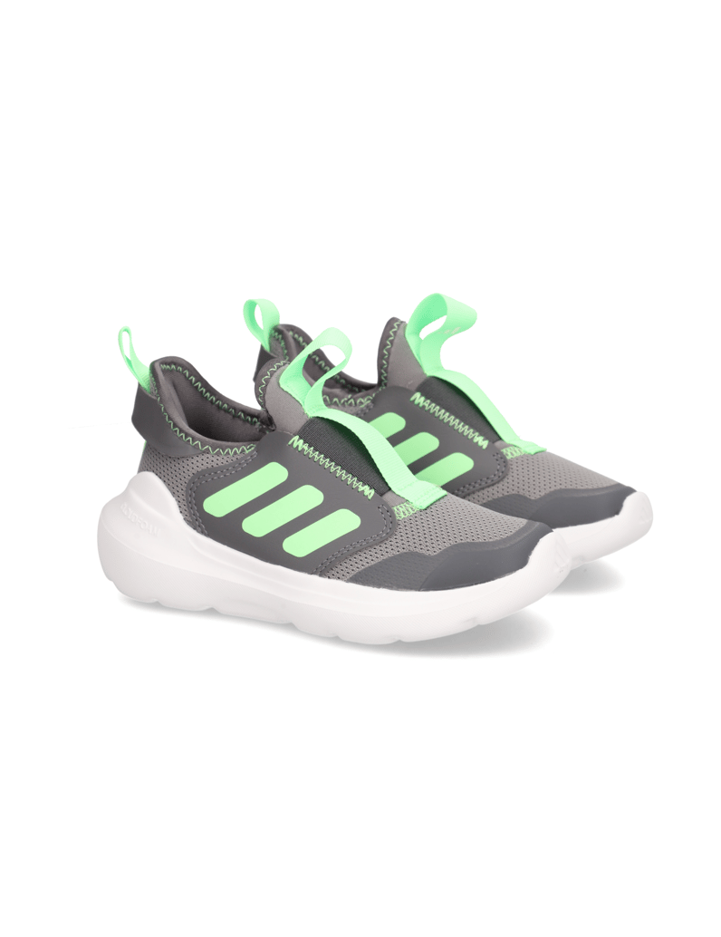 Adidas-TENSAUR-COMFORT-grau