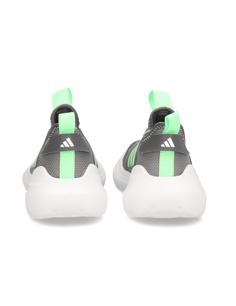 Adidas-TENSAUR-COMFORT-grau